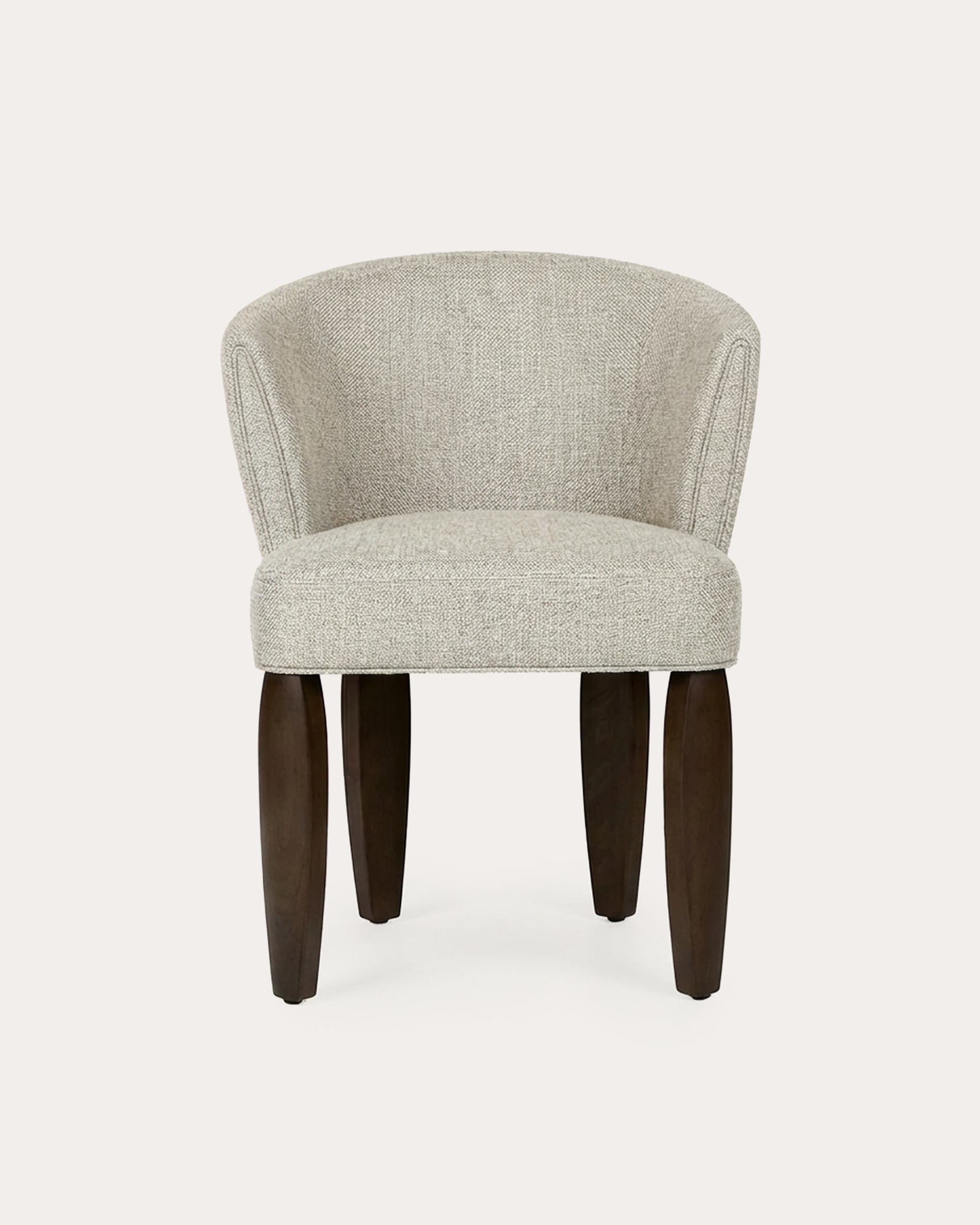 Chaise A Bras Ouverts