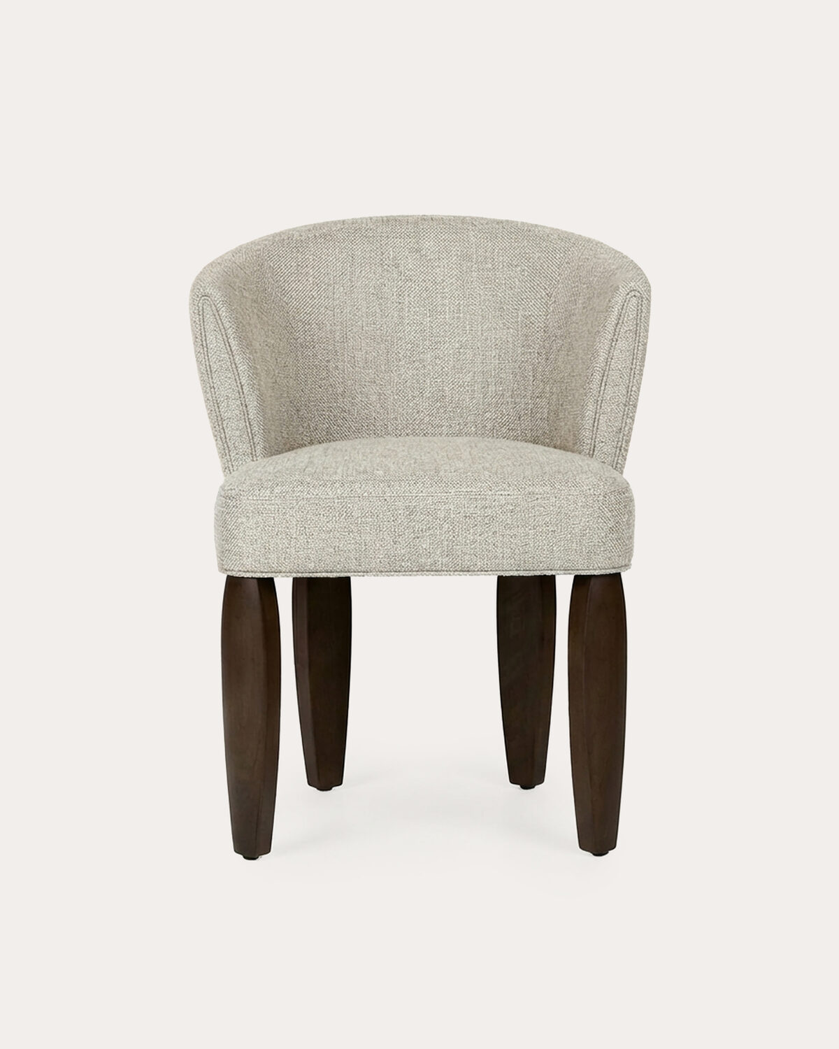 Chaise A Bras Ouverts