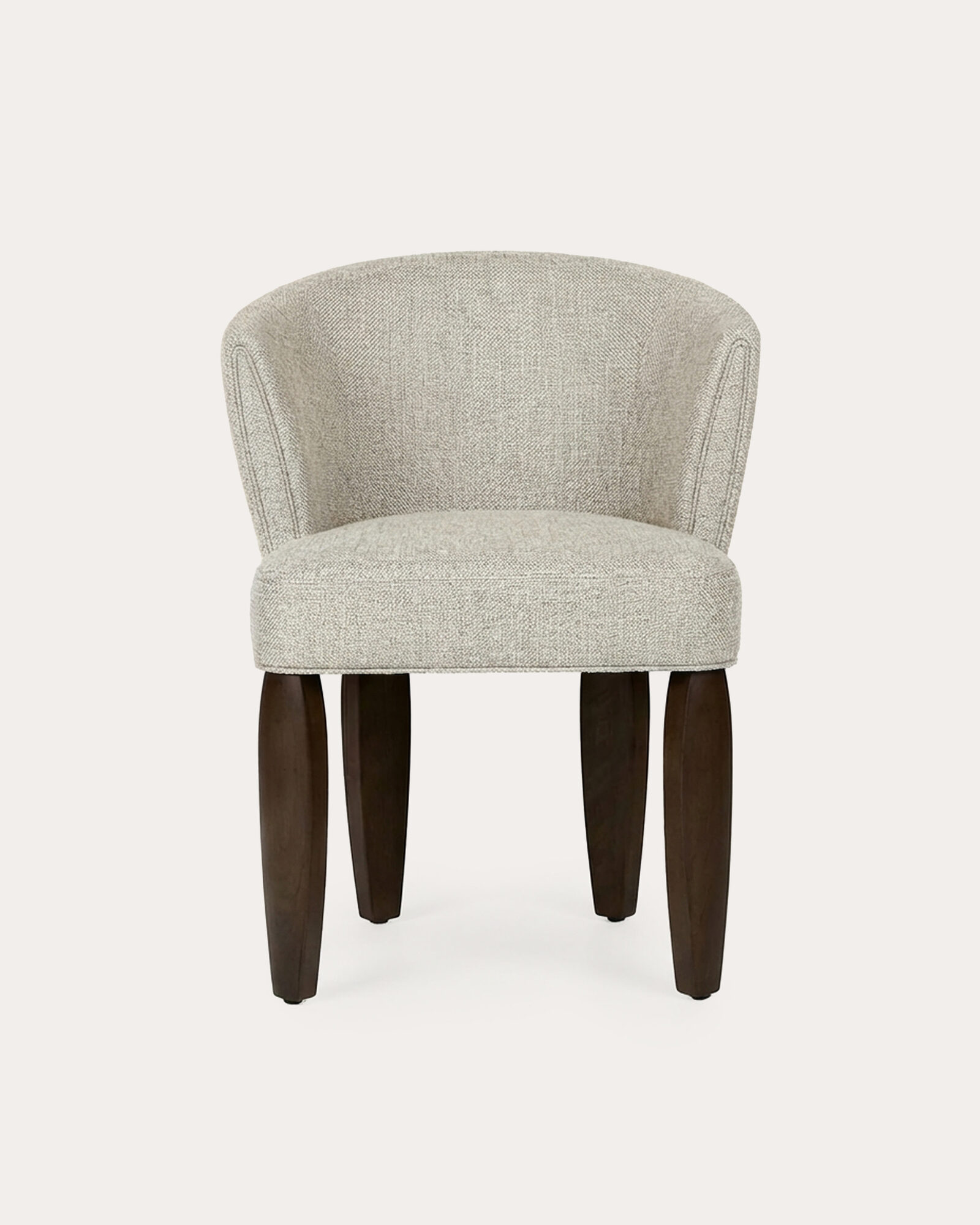 Chaise A Bras Ouverts