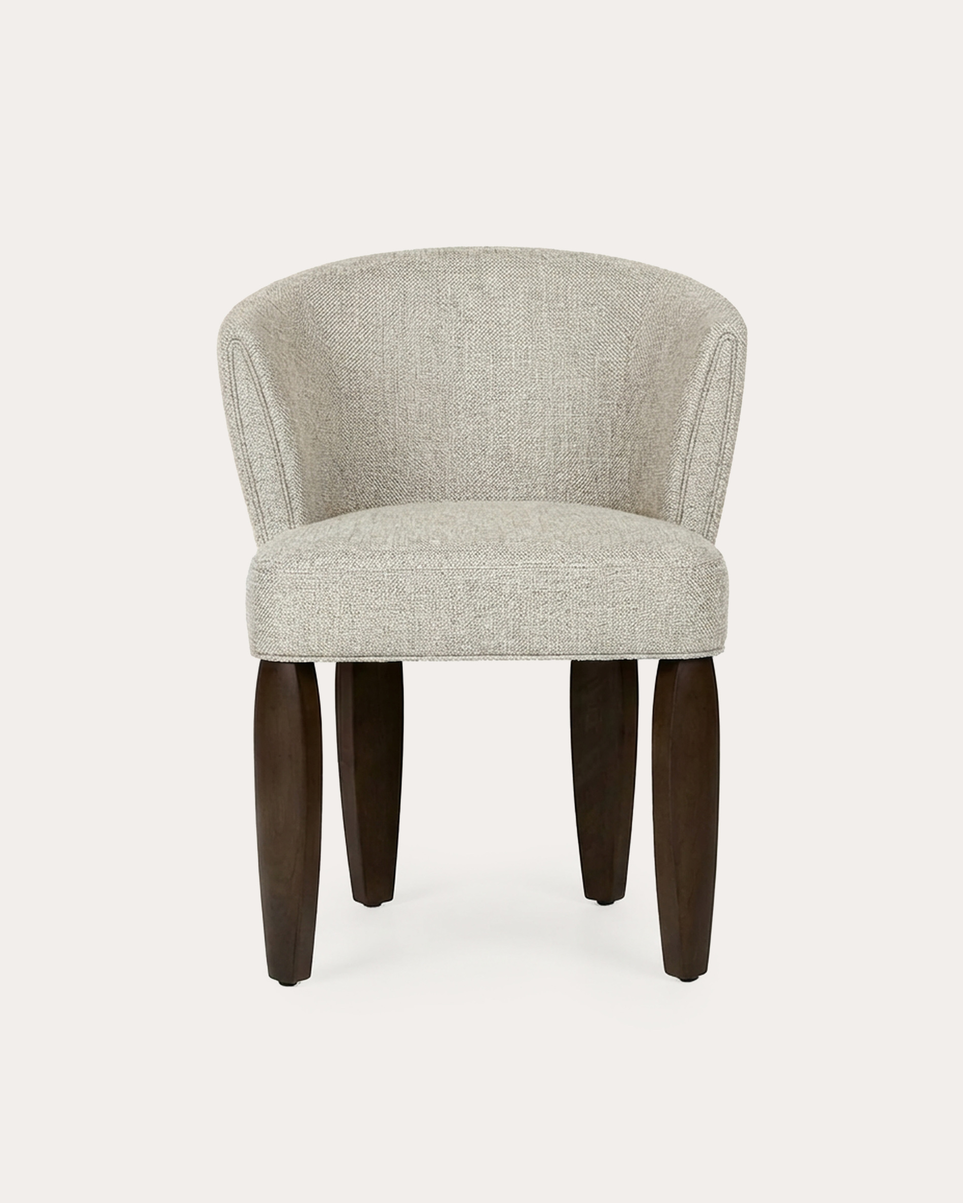 Chaise A Bras Ouverts