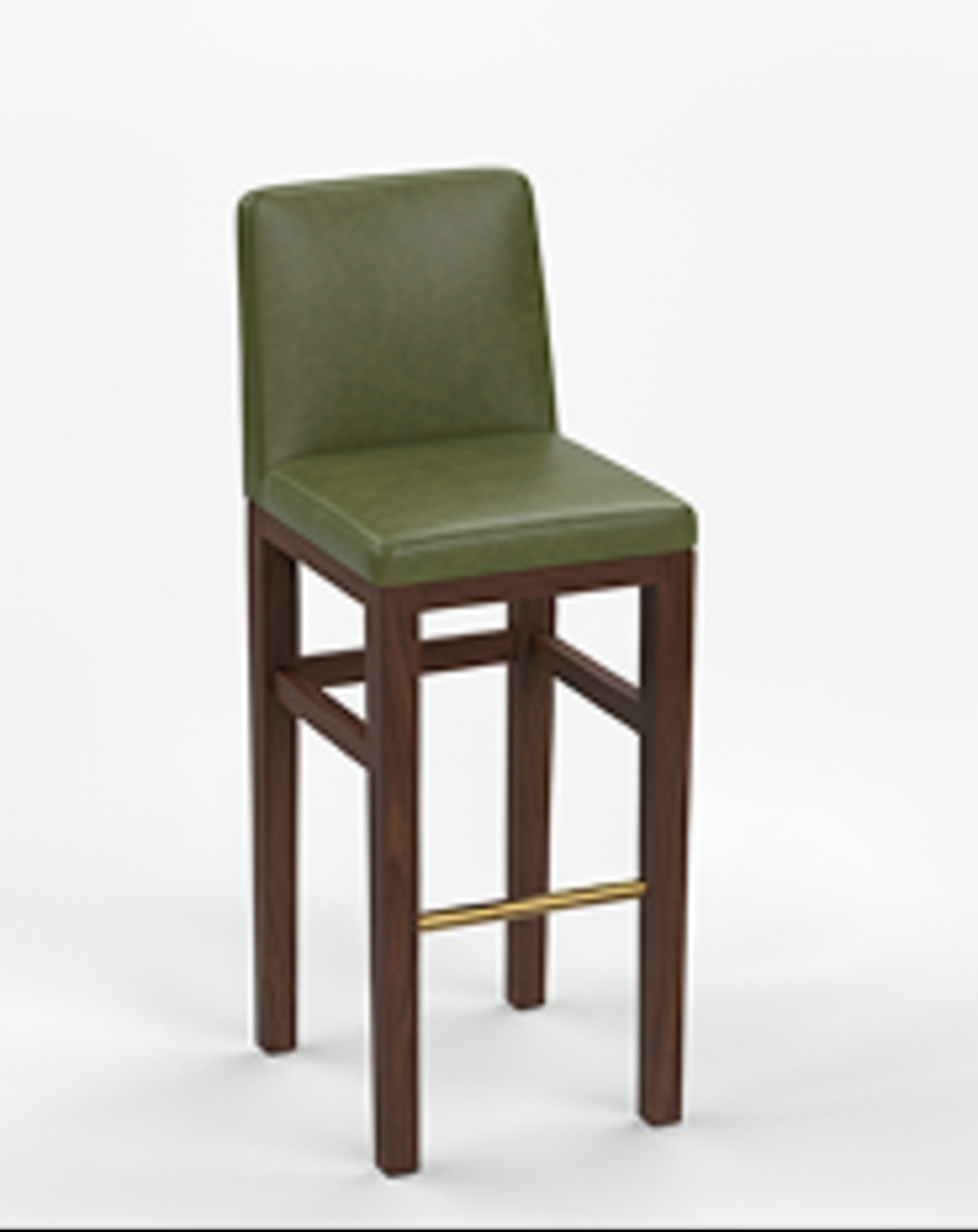 Tabouret Lô