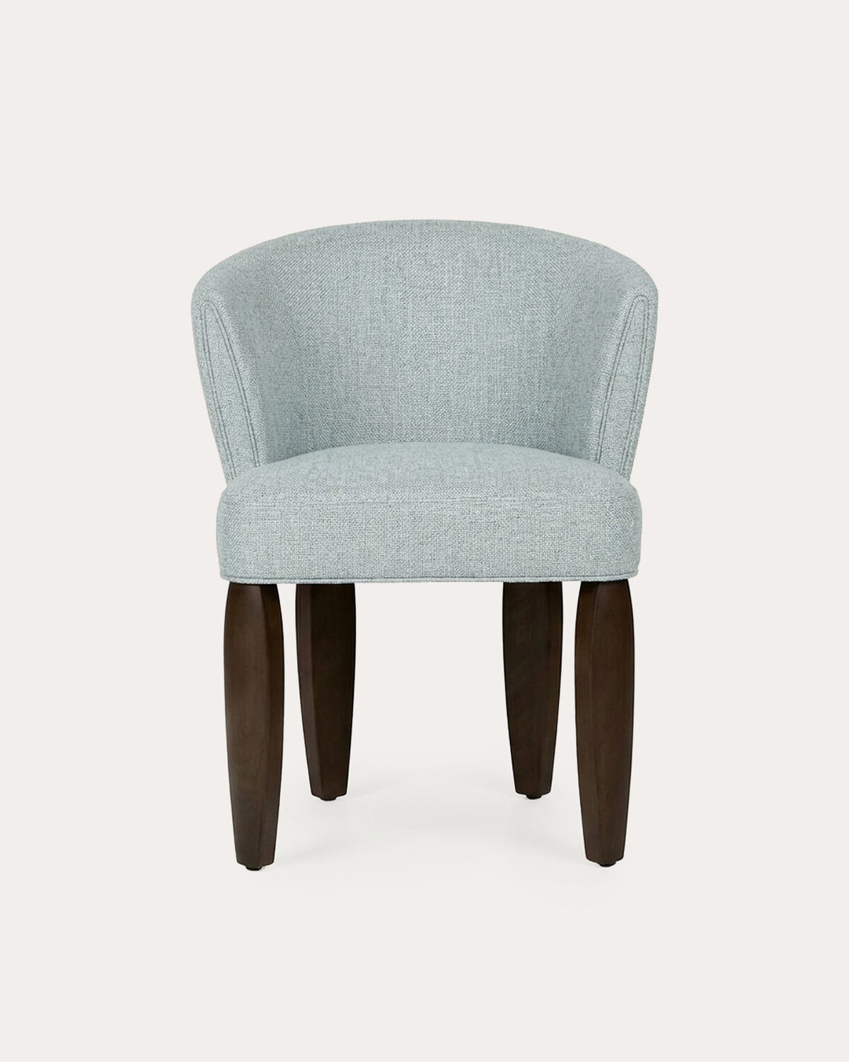 Chaise A Bras Ouverts