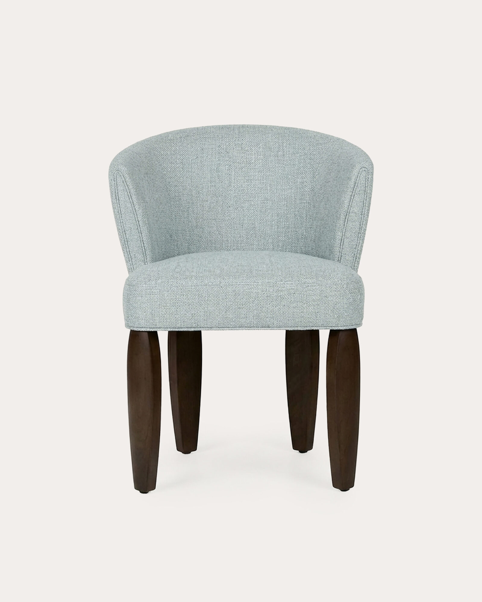 Chaise A Bras Ouverts