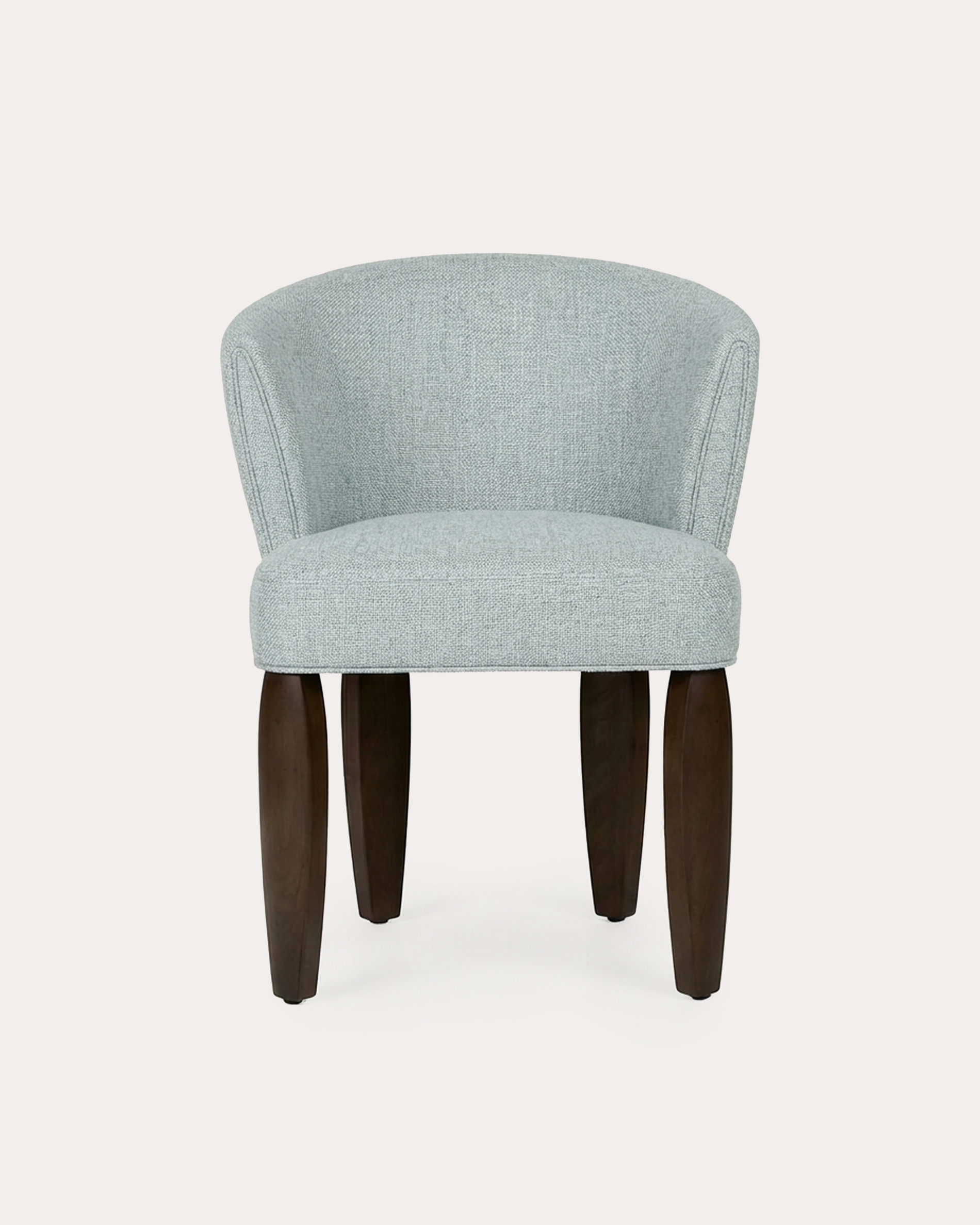 Chaise A Bras Ouverts