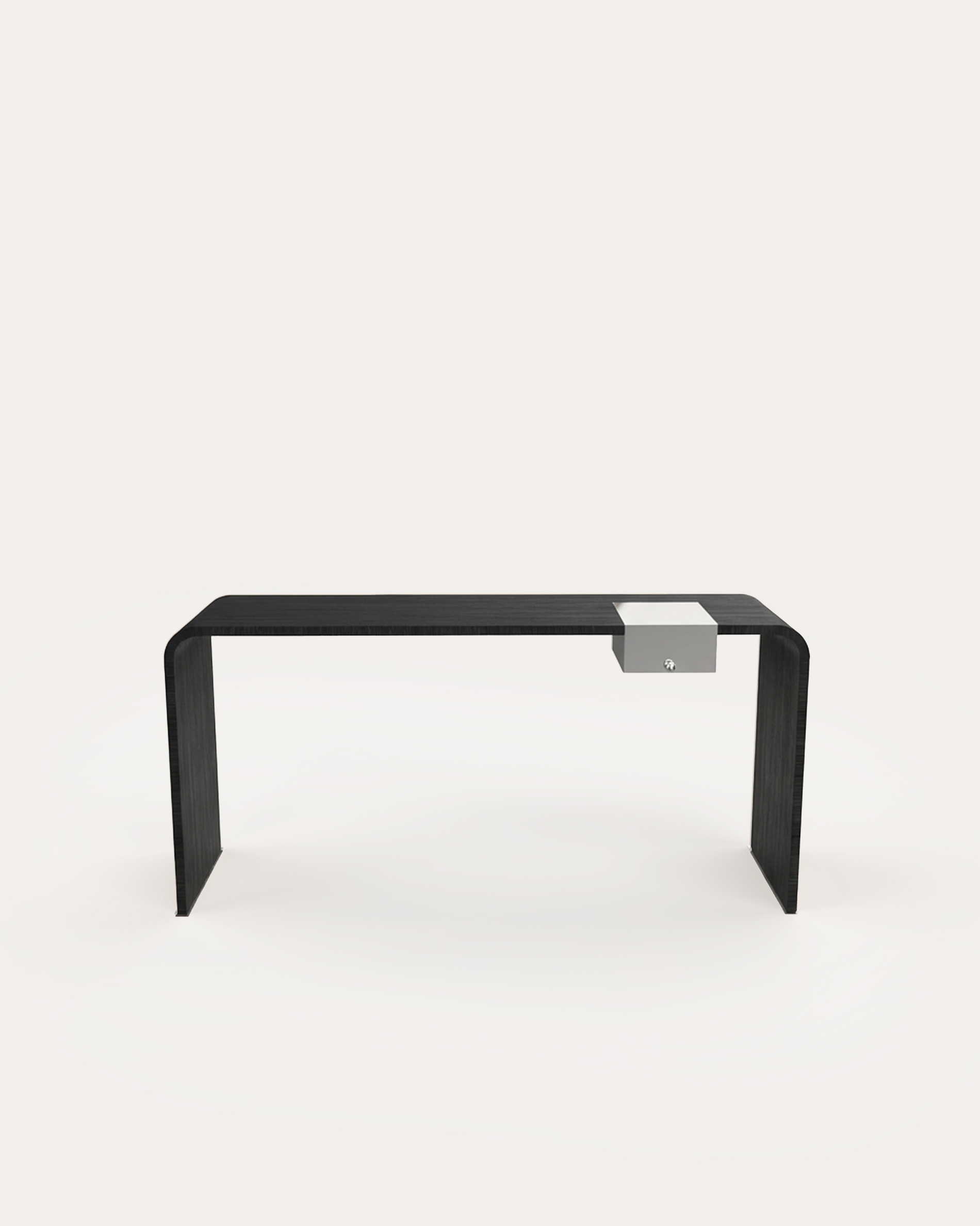 Bureau Confidence