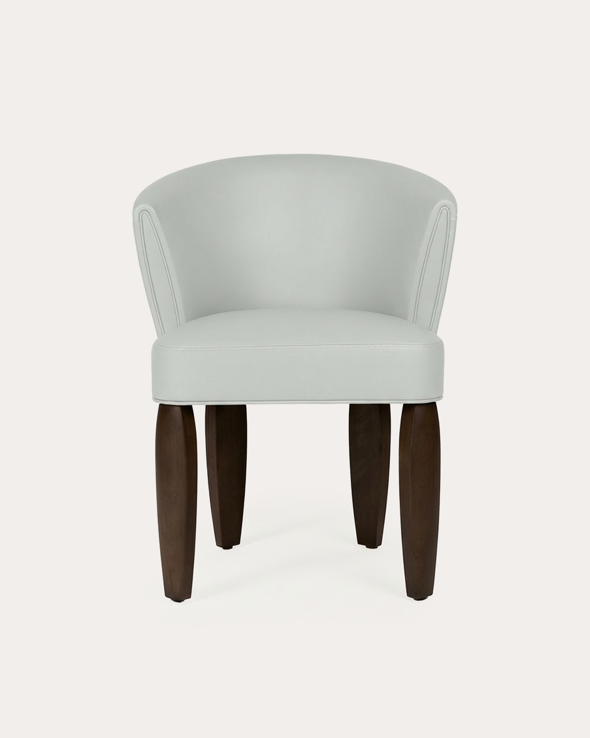 Chaise A Bras Ouverts
