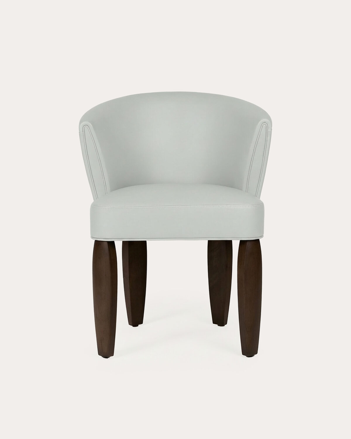 Chaise A Bras Ouverts