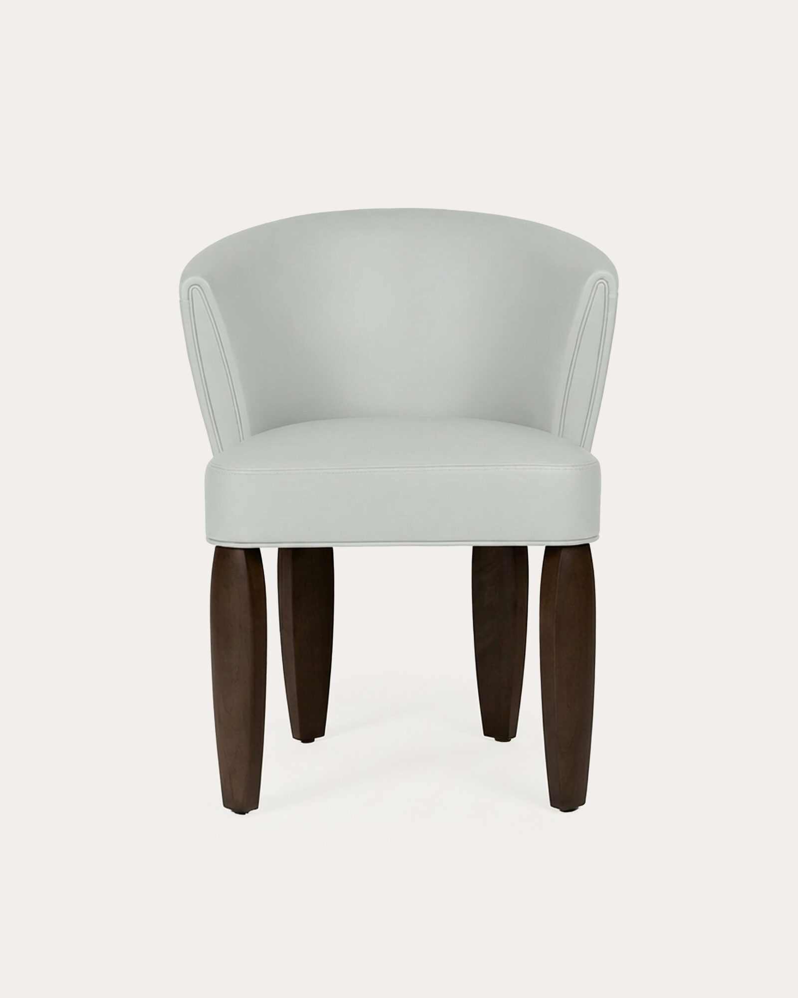 Chaise A Bras Ouverts