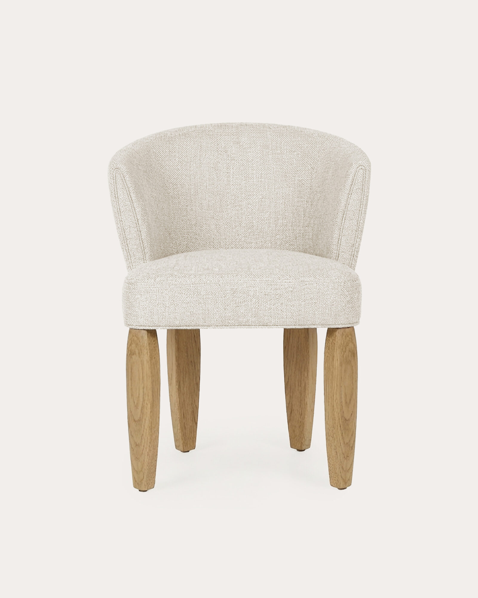 Chaise A Bras Ouverts