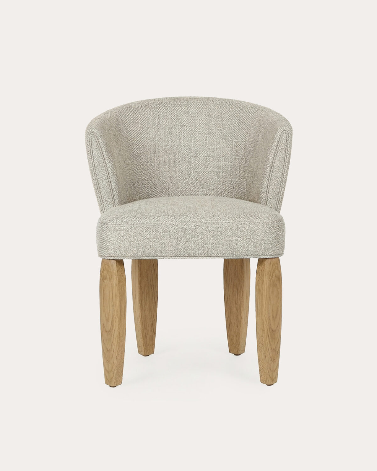 Chaise A Bras Ouverts