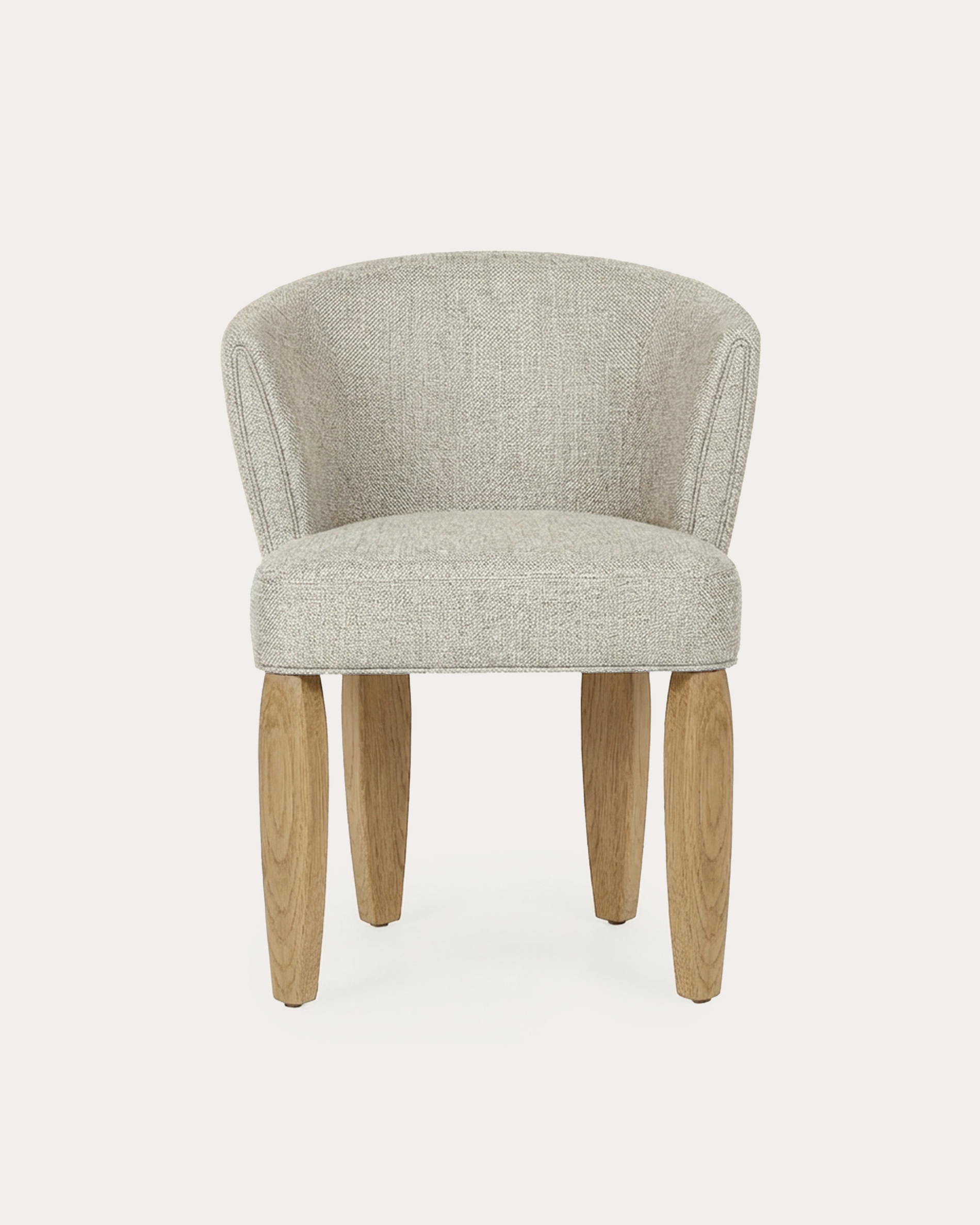 Chaise A Bras Ouverts