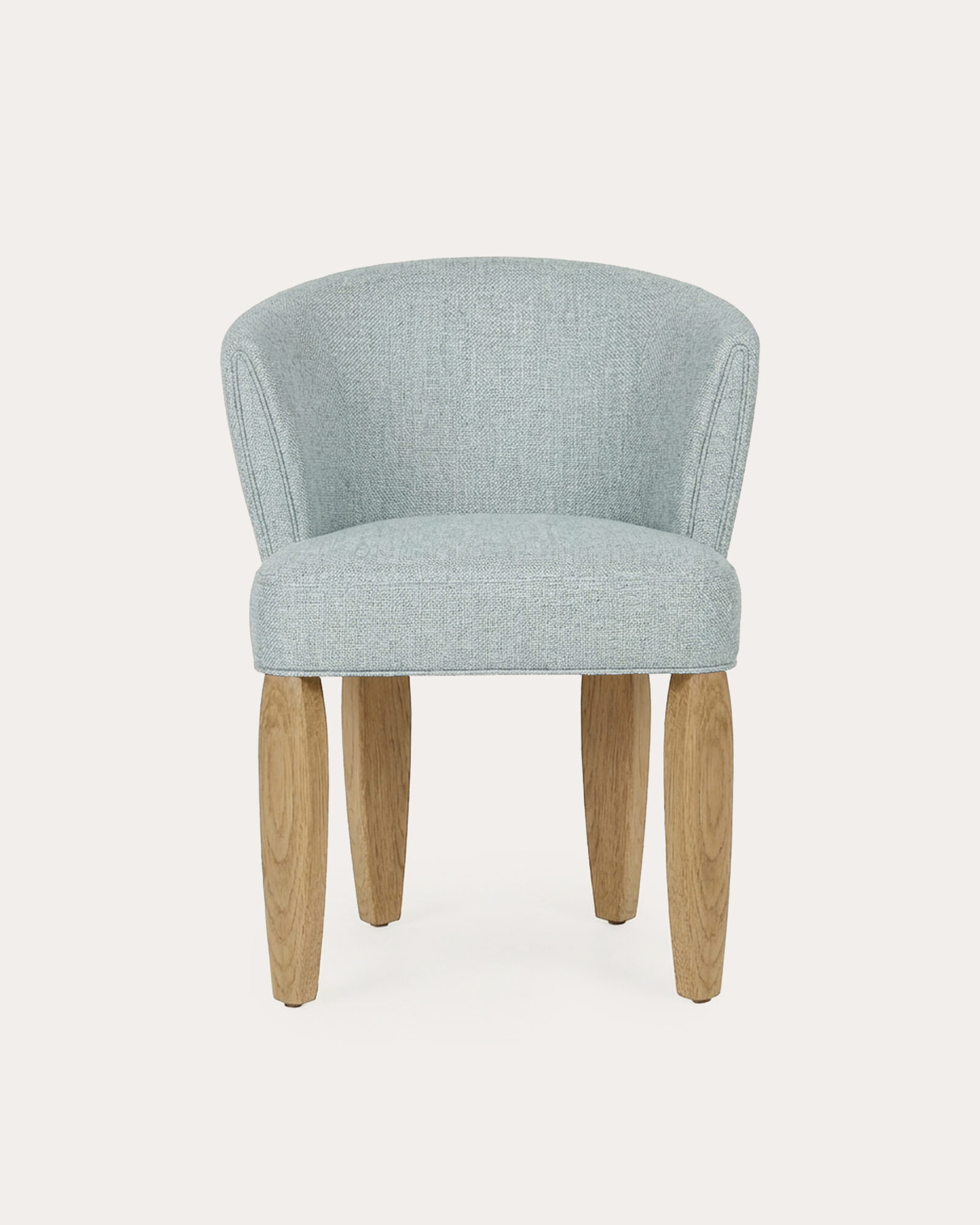 Chaise A Bras Ouverts