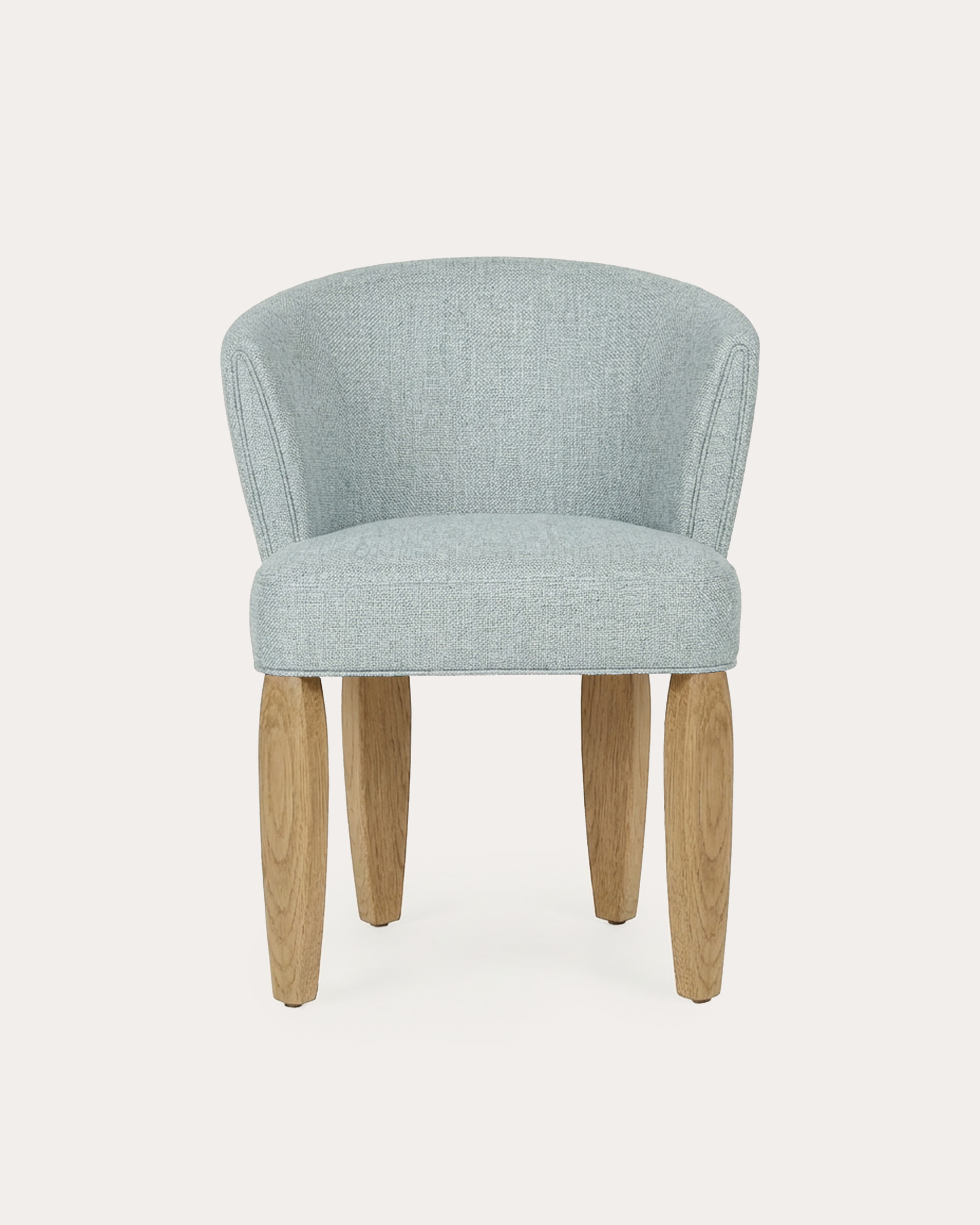Chaise A Bras Ouverts