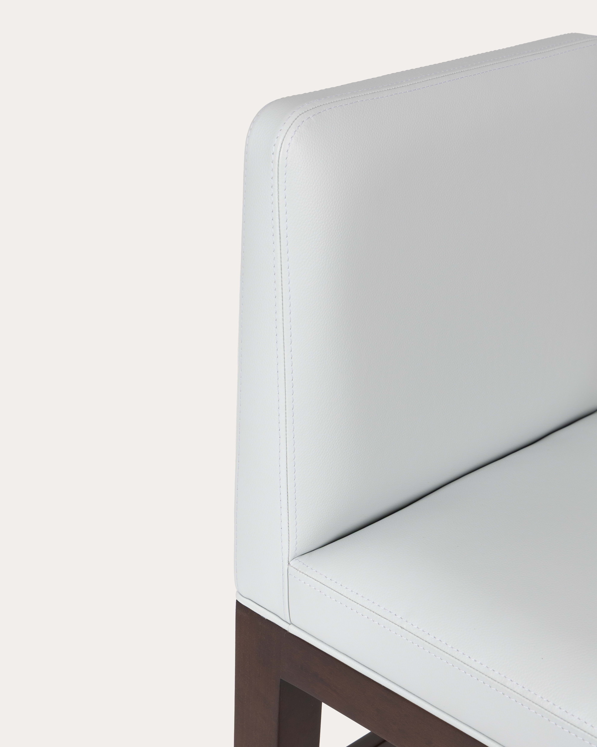 Tabouret de bar Tête dans les nuages