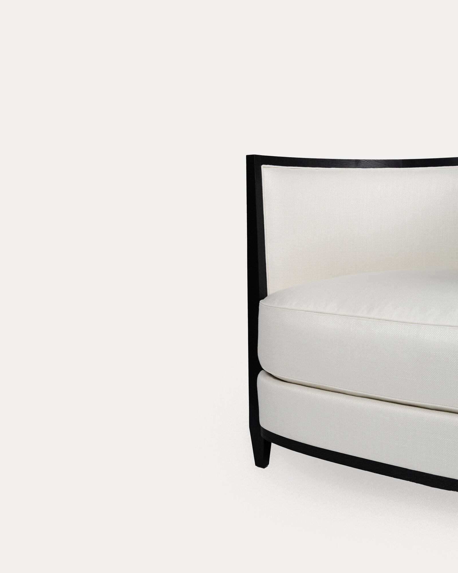 Fauteuil Clair de jour