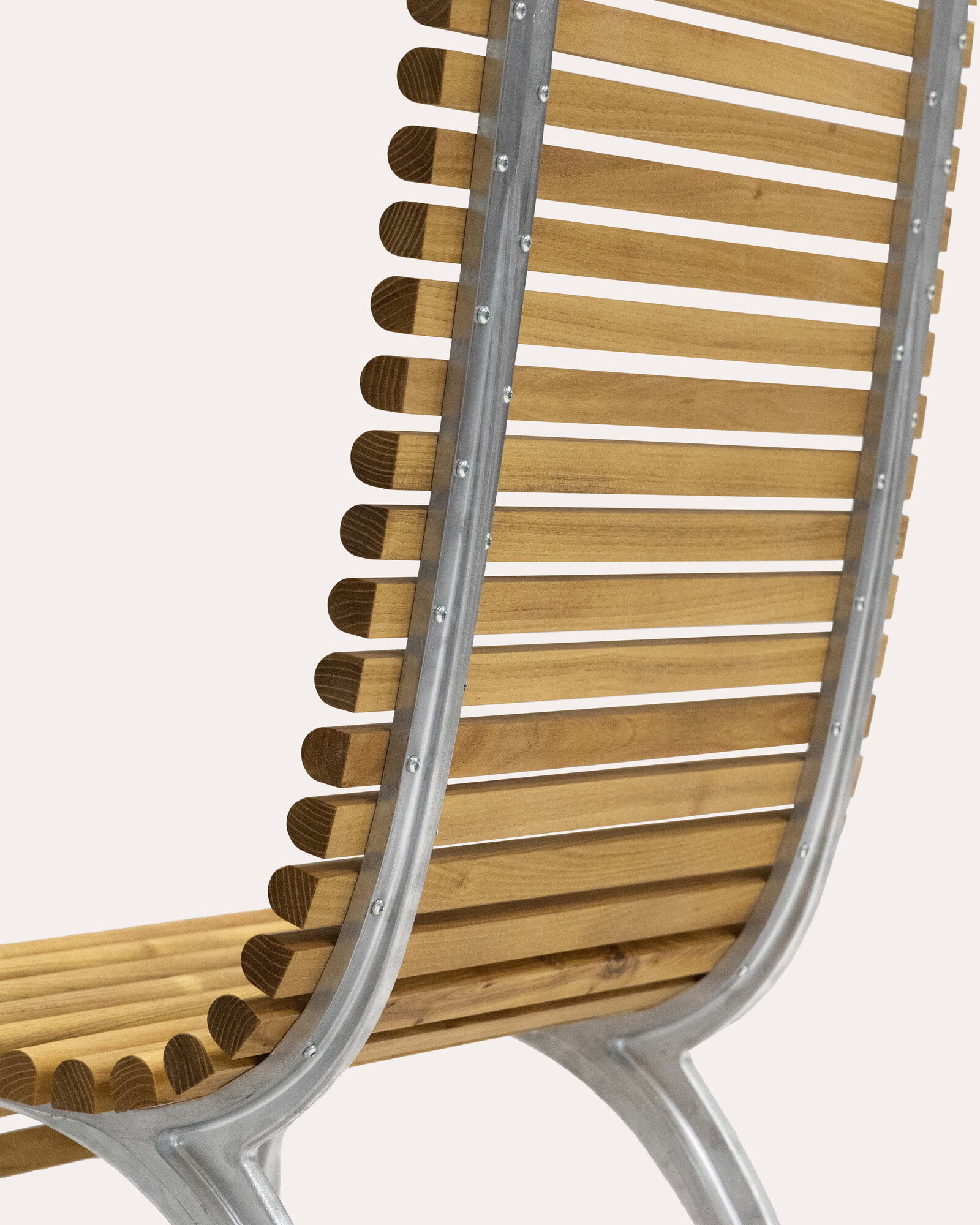 Chaise Eléphant