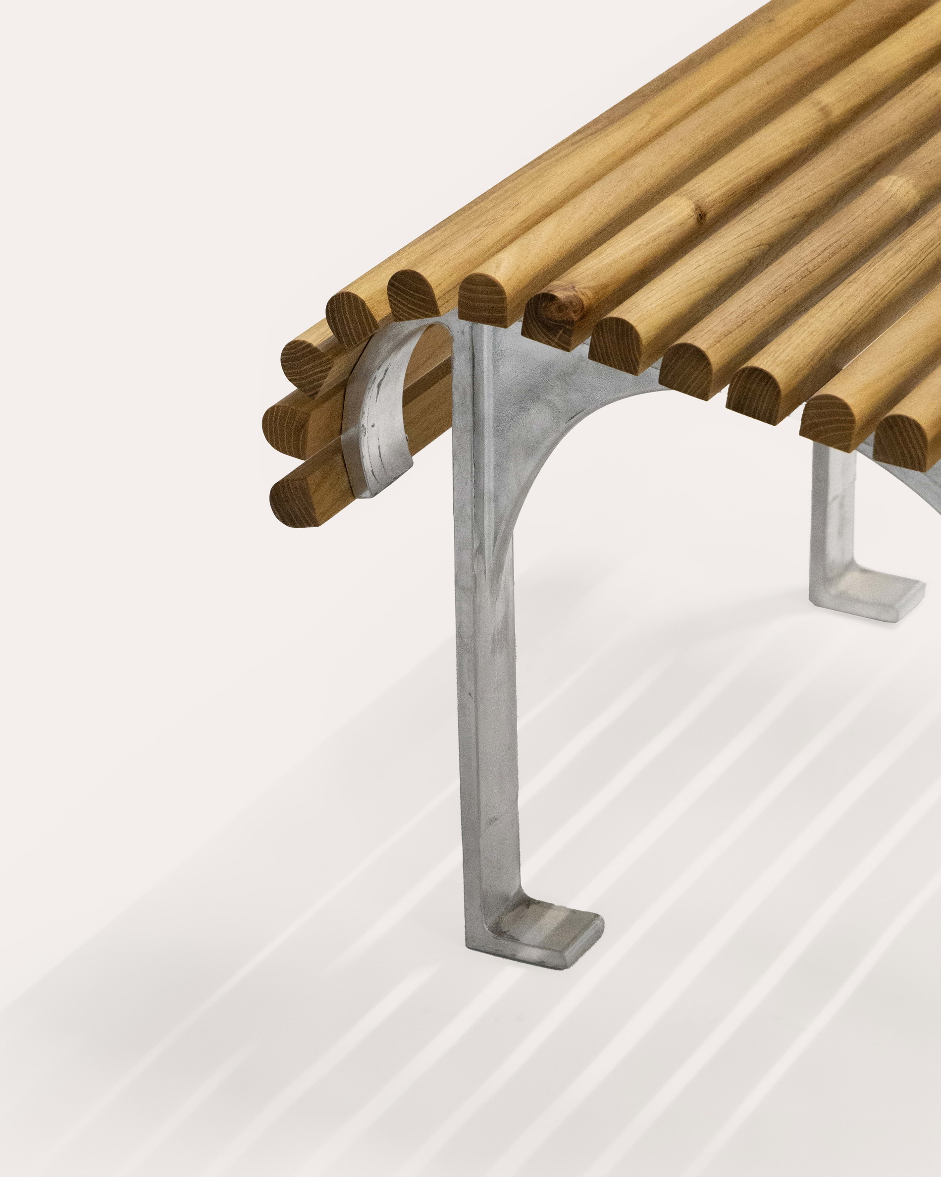 Banc Eléphant