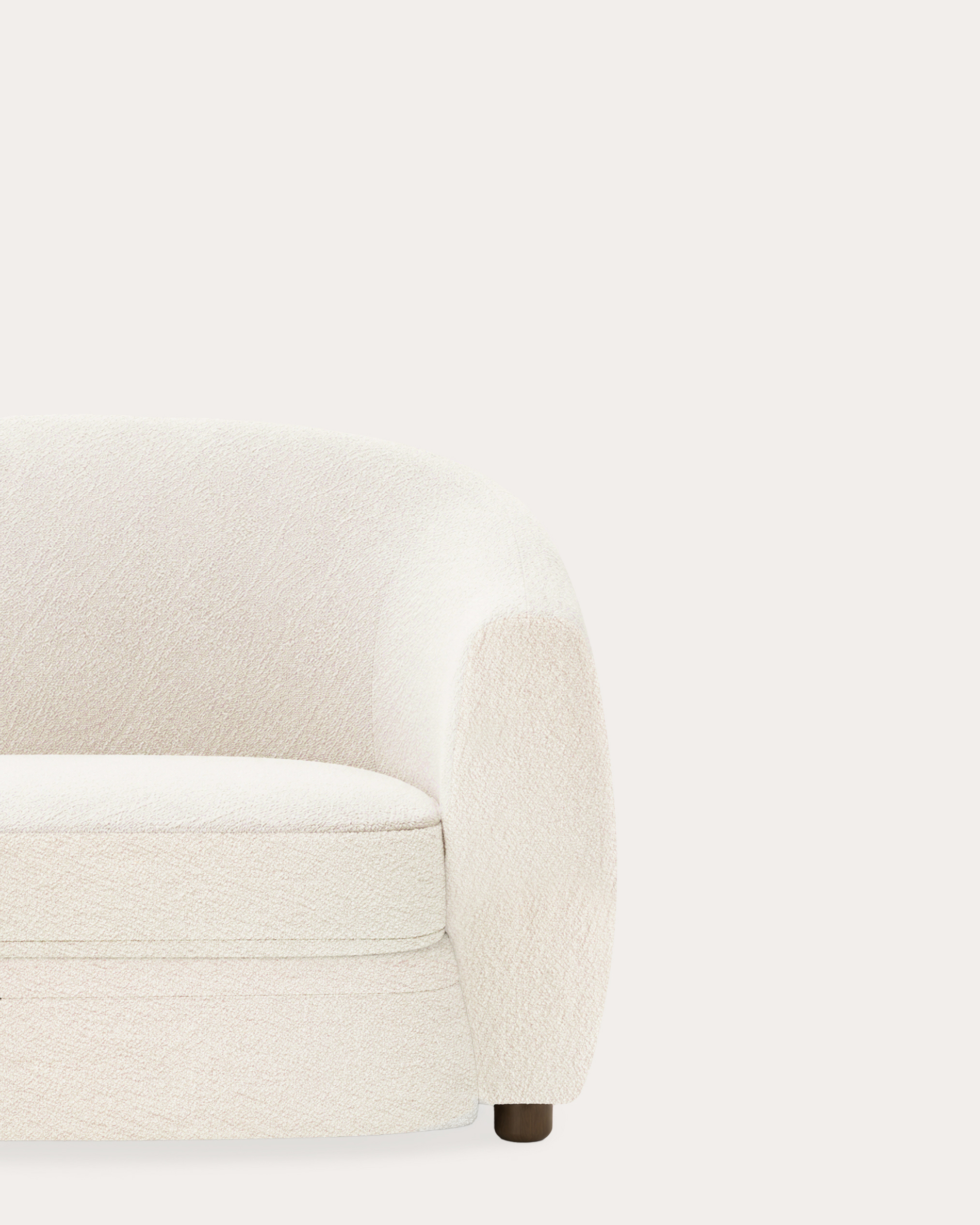 Rest sofa