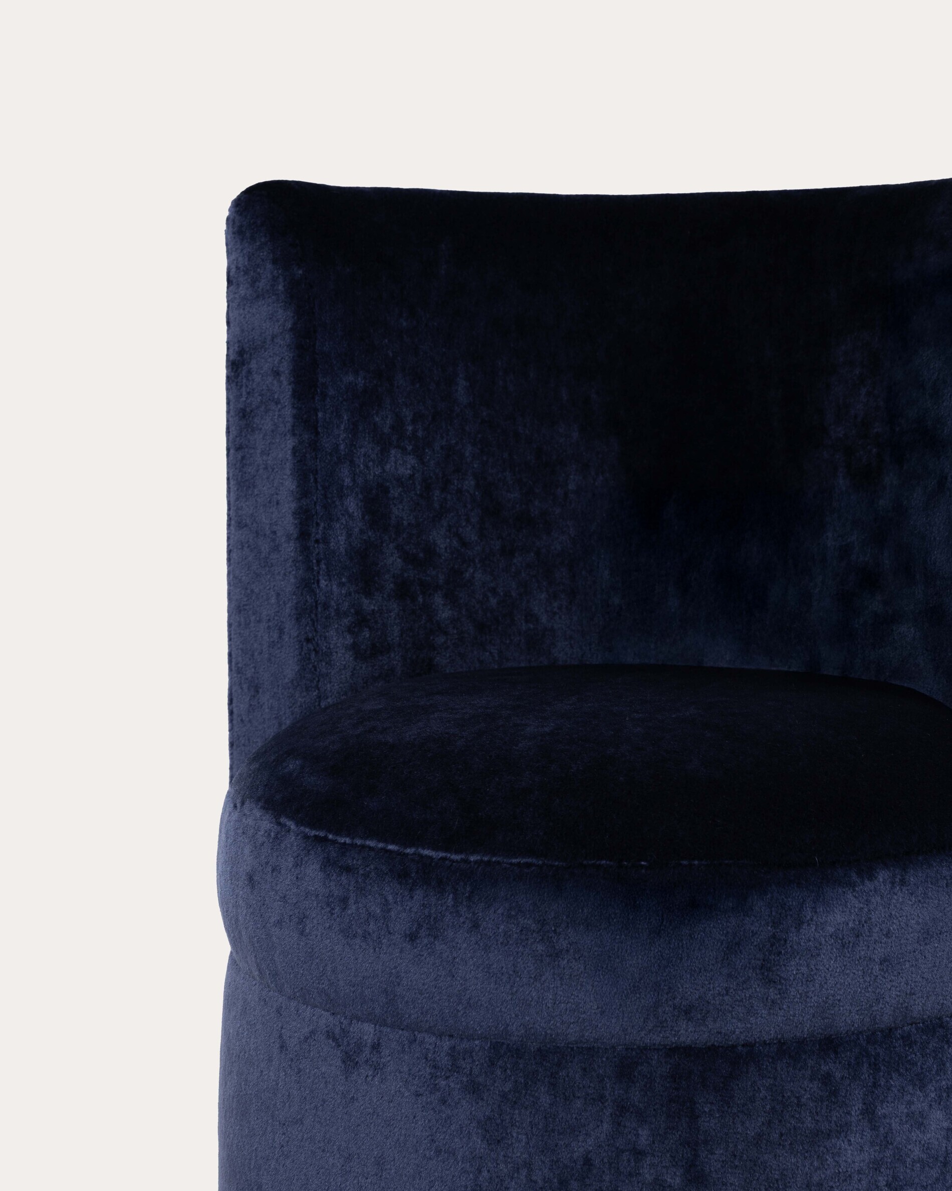Fauteuil Agenda de Ministre
