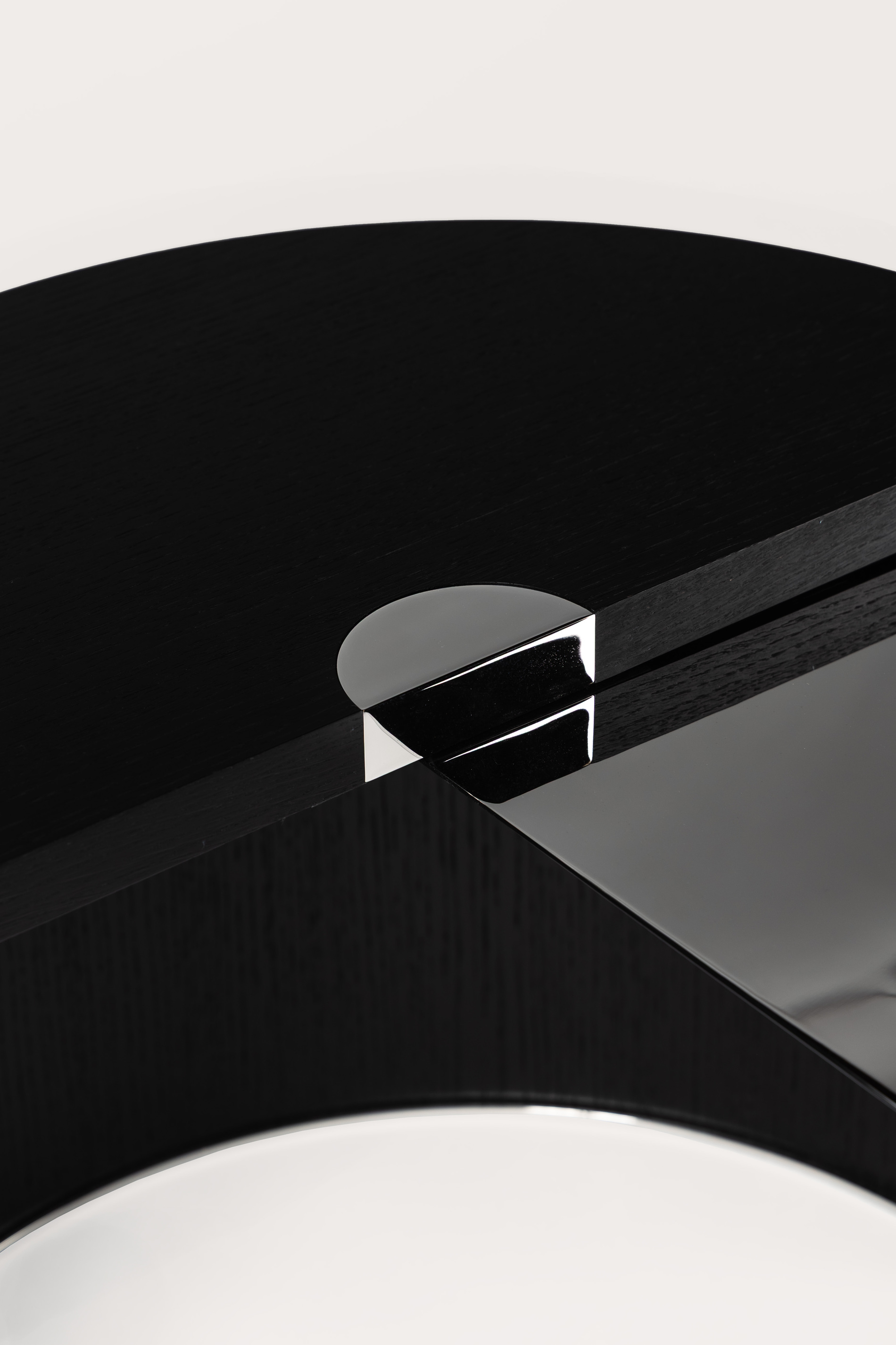 Table basse Eclipse