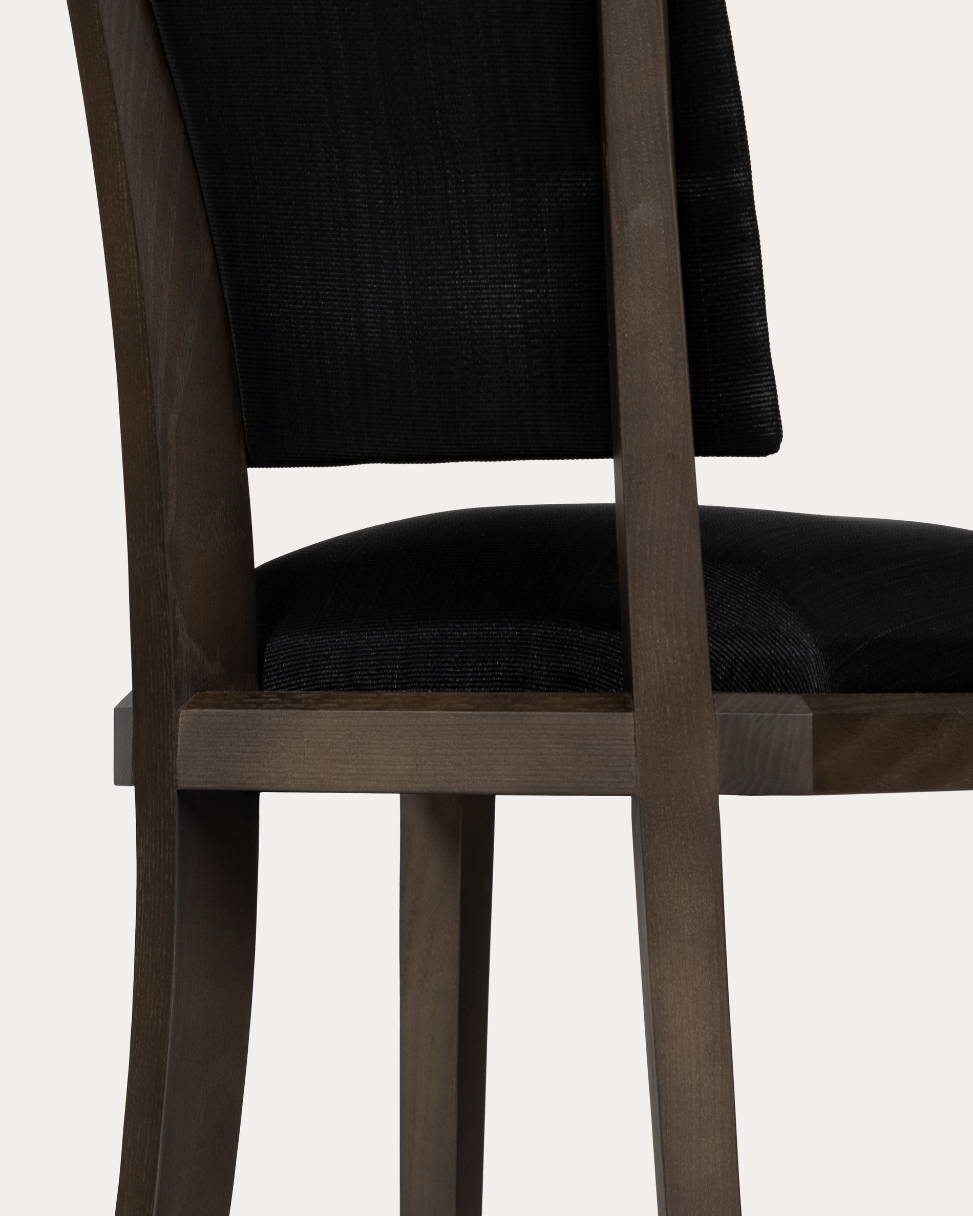 Croqueuse de diamants chair