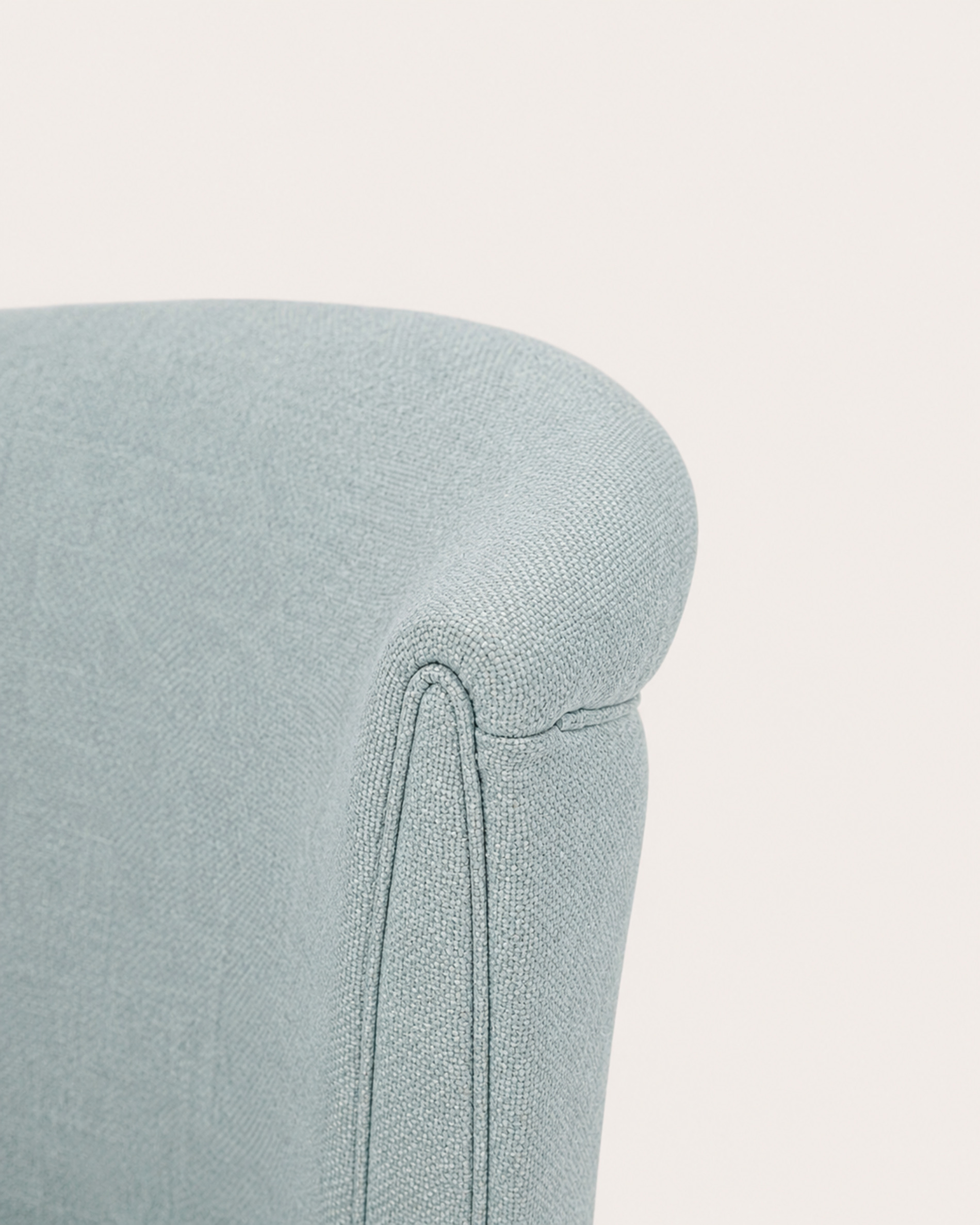 Chaise A Bras Ouverts