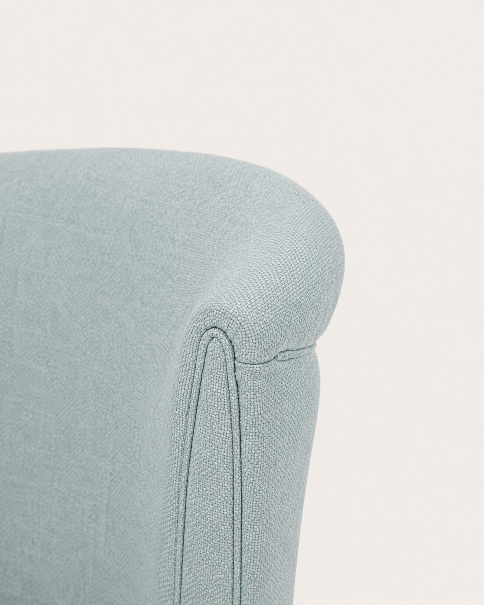 Chaise A Bras Ouverts